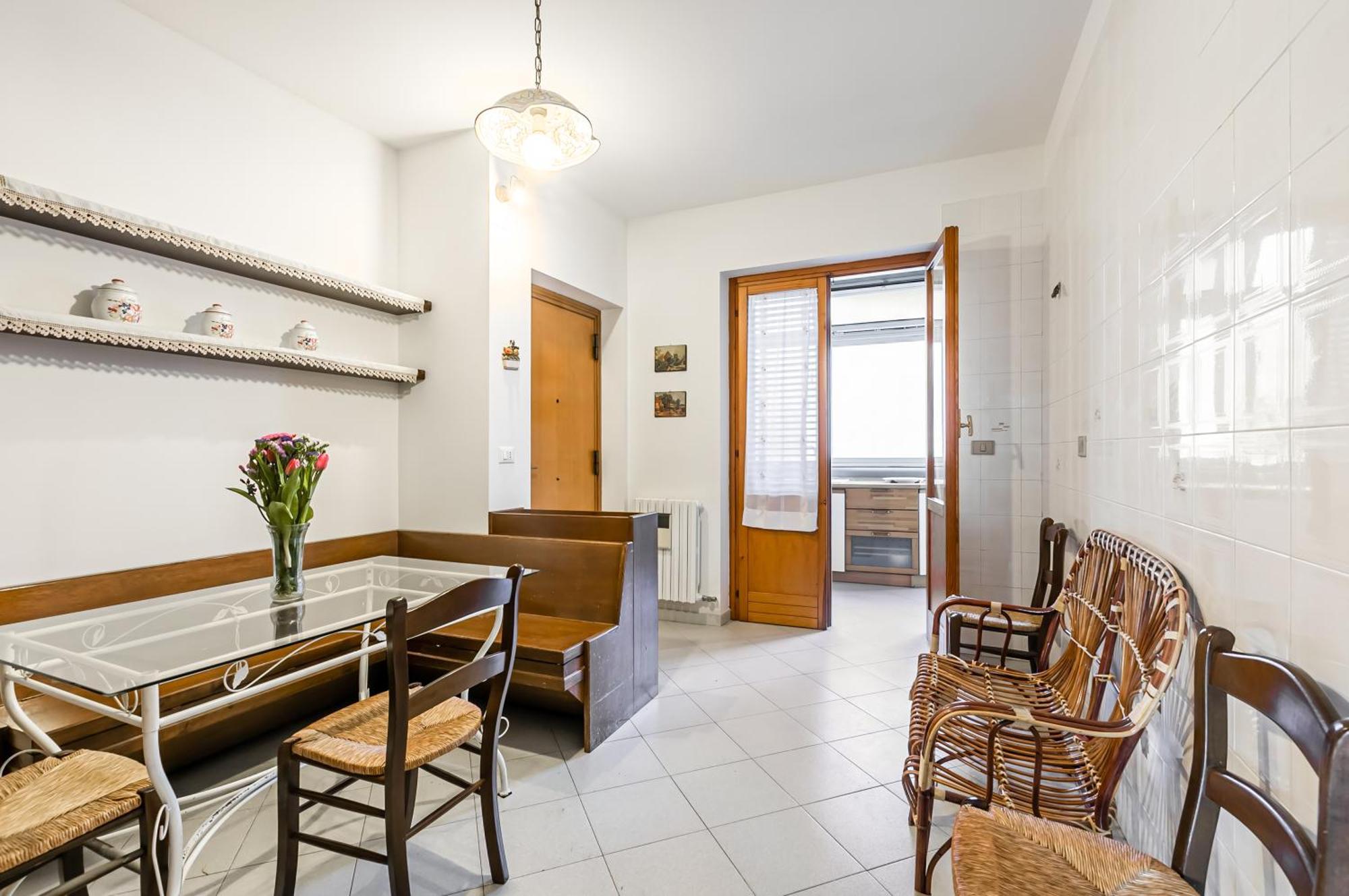 Palazzo Reale & Piazza Indipendenza Roomy Flat باليرمو المظهر الخارجي الصورة