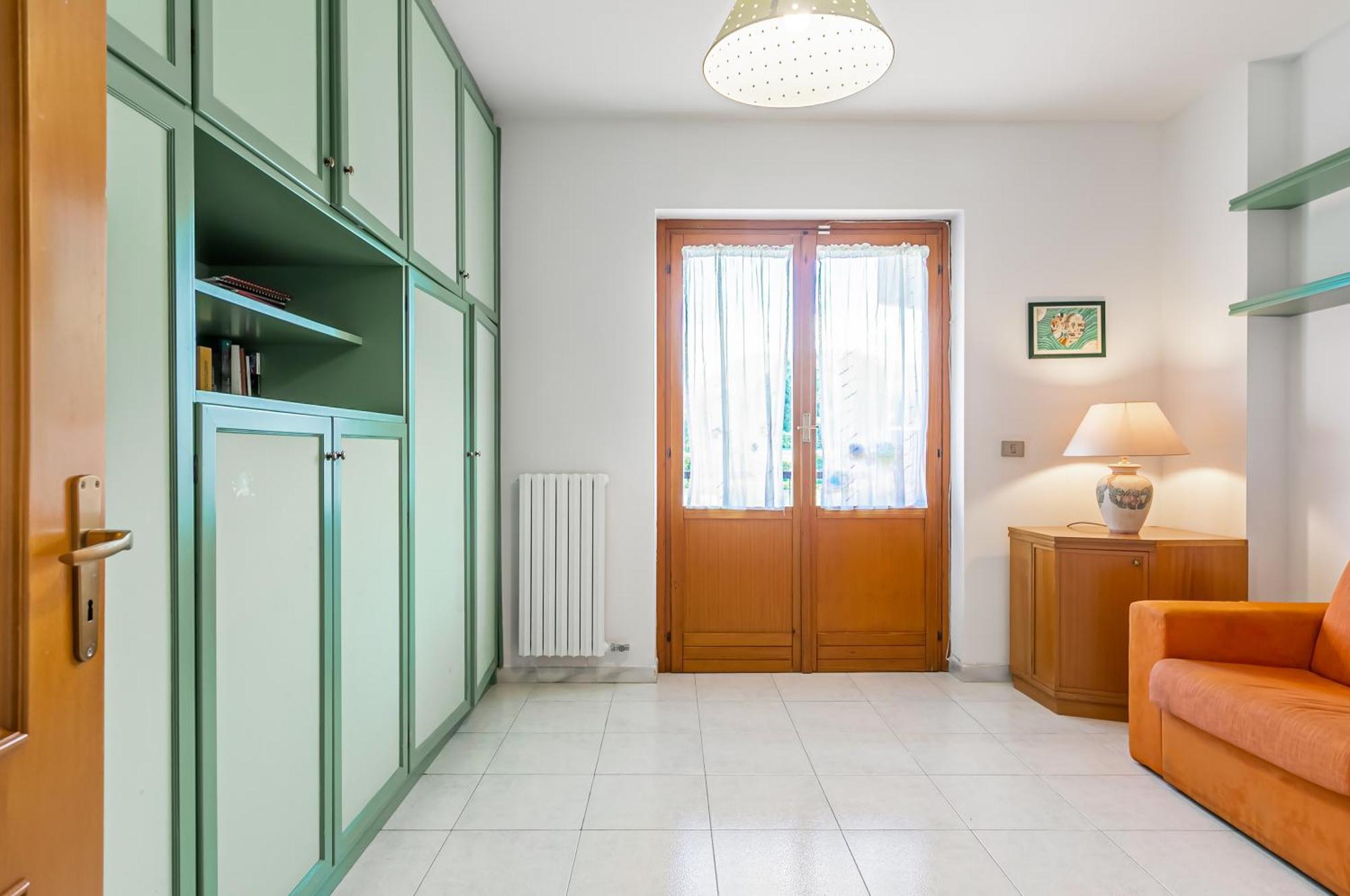 Palazzo Reale & Piazza Indipendenza Roomy Flat باليرمو المظهر الخارجي الصورة
