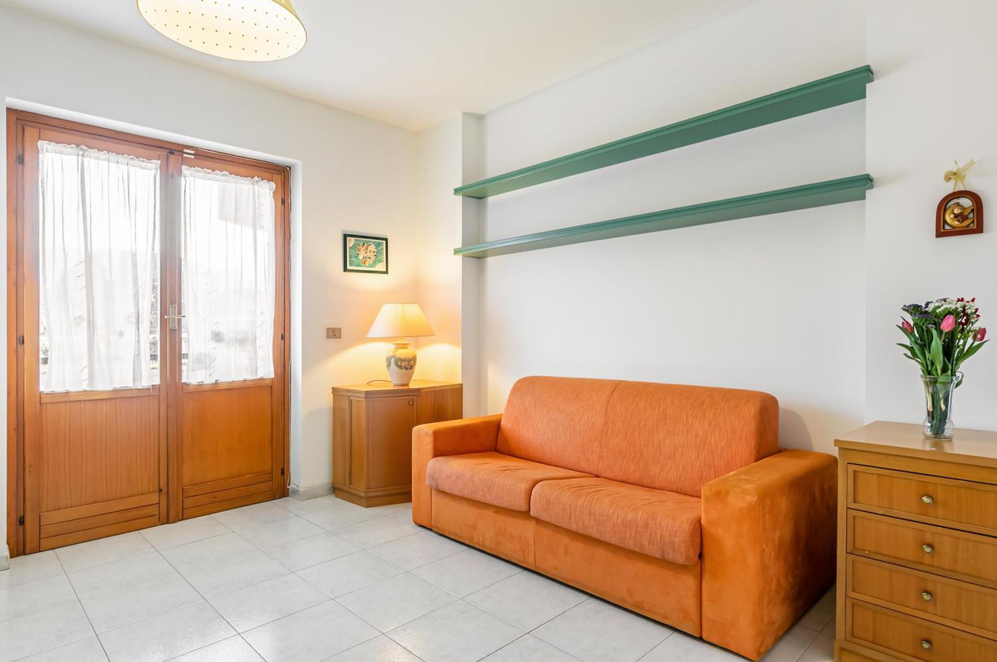 Palazzo Reale & Piazza Indipendenza Roomy Flat باليرمو المظهر الخارجي الصورة
